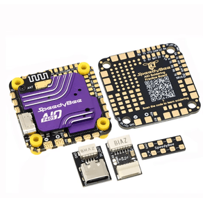 image-e99f5a753184476f9fb726400c8a6665